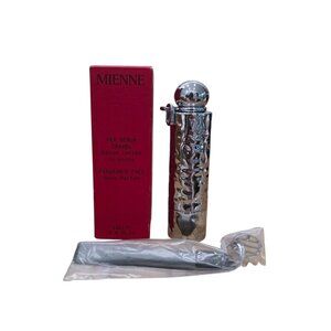 Mienne Sex Serum Travel 15ml .5 fl Oz New